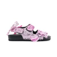 21SS 아리조나러브 발레리나 플랫 ARIZONA LOVE SANDALS APACHE Pink