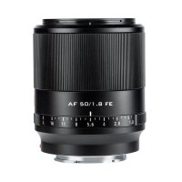 빌트록스 AF 50mm F1.8 소니FE용