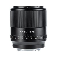 빌트록스 AF 24mm F1.8 소니FE용