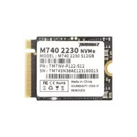 타무즈 M740 2230 M.2 NVMe