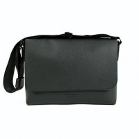 반 BAAN 110 Crossbag