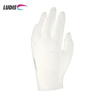 루디스 이너장갑 LUDIS INNER GLOVE