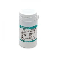 PHOSPHATE BUFFERED SALINE TABLETS