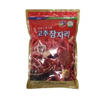 [농협하나로마트] 괴산군 청결고춧가루고추잠자리(매)1KG 하나로마트(양재점)-이하나클럽 LF스퀘어 광양점