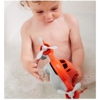 목욕장난감 아기비행기 2살 물놀이 3세 장난감비행기