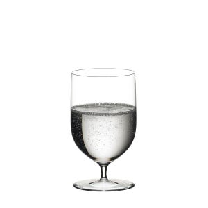 [롯데백화점] 리델 소믈리에 워터 LE1214227262