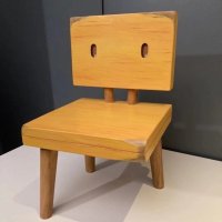 애니 스즈메의문단속 의자 굿즈 다이진 피규어 스즈메 애니메이션 가챠 만화 캐릭터 열쇠고리