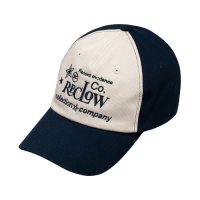 리끌로우 RECLOW 7 30 RC 트윌투톤 RWL BALL CAP none 313172