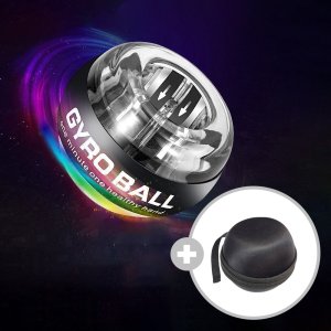 gyroball 최저가 가성비상품