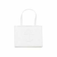 Telfar 텔파 Shopping Bag Small