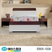 에이스침대 BMA 1038-A 침대 SS