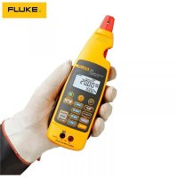 FLUKE 771 772 773 Ma 프로세스 디지털 클램프 미터 산업용 고정밀