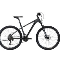 23 알톤 샌드스톤 4.0D MTB 렌탈