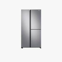 [삼성전자] 삼성 냉장고 RS84B5071SL 전국무료