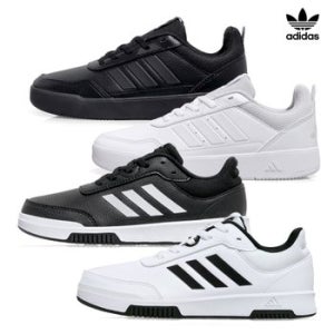 [아디다스] 텐사우르 스포츠 3.0 주니어 여성 운동화 택일(GW6422 JQ1862)