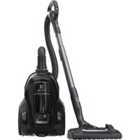 Electrolux PC91-GREET Pure C9 650W 백리스 와 4AAAA - Black 220v