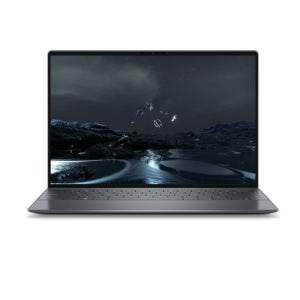 델 2023 XPS 13 플러스 9320 코어i7 인텔 13세대 Graphite 1TB 16GB WIN11 Pro DX9320R-WP06KR