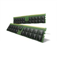 삼성 DDR5 8GB PC5-44800 데스크탑 메모리