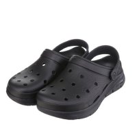 스케쳐스 남성 여성 APCH FIT CLOG 아치핏크로그 샌들 013 SP0MS22M011 012 SP0WS22M01