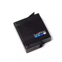 GoPro hero7 6 5 8 범용 오리지널 충전식 배터리 정품