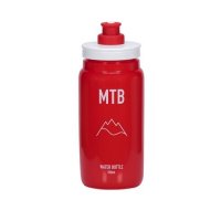 엘리트 플라이 엘파마 MTB 550ml