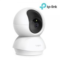 TAPO C210 kt올레 sk브로드밴드 lgU+ 홈 CCTV 카메라 스마트폰/태블릿pc탭 동시로그인/확인가능  실내용카메라 C210  128GB