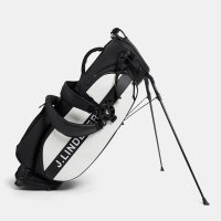 J LINDEBERG 제이린드버그 골프백 스탠드백 Play Stand Bag GMAC08060