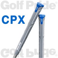 이튼 골프프라이드 골프그립 CPX CPXS