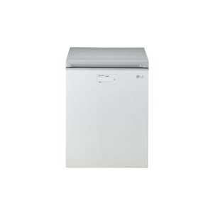 LG 디오스 김치톡톡 K132LW123