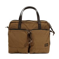 FILSON Whiskey Dryden 드라이든 878 서류가방 20049878