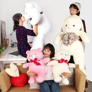 광고 메인 이미지