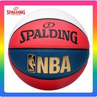 스팔딩 NBA 농구공 7호공 74-655Y 74-570Y 74-602Y