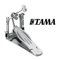 TAMA 타마 스피드 코브라 910 싱글 드럼페달 HP910LN