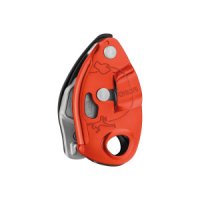 Petzl Grigri 클라이밍 하강기 확보기 빌레이