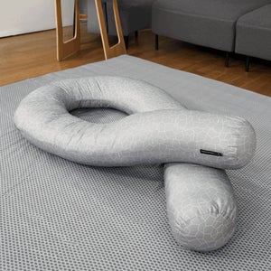 바디필로우