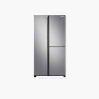 [설치상품] 삼성 냉장고 RS84B5071SL 전국무료