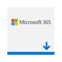 Microsoft 365 Business Basic  기업용 라이선스 (1년) / 마이크로소프트365