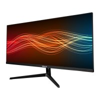 MUCAI 29인치모니터 120Hz WFHD 2K 와이드 21:9 IPS 모니터