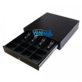 범일금고 EC-410