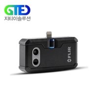 플리어 FLIR ONE Pro USBC 스마트폰 열화상적외선 카메라