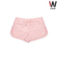 스위브 스윔팬츠 LIGHT WOMEN SWIM PANTS WE2M12032-LPK