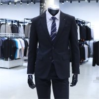 STCO 세이브존04 MARLANE CORDURA 정장수트 1SJ19271