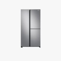 삼성 냉장고 RS84B5071SL 전국무료