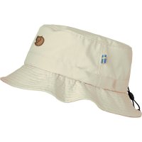 피엘라벤 트래블러스 MT햇 벙거지 버킷햇 Fjallraven TRAVELLERS MT HAT 등산모자