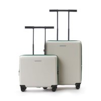 로우로우 R TRUNK SQUARE 43 93L 17 24 720 2종세트 RTR7203IVG