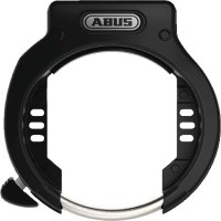 ABUS 프레임 락 자전거 자물쇠 4750 NR BK OE