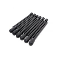 HELINOX 코트 레그 컨버터블 12 pcs - 12761 Cot Leg Convertible 16 pcs -