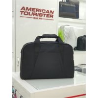 AMERICAN TOURLSTER 세이브존06 KEMPTON BOSTON BAG S DE709004