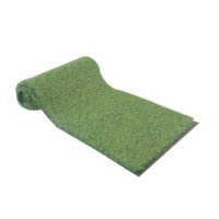 테라스 인공 잔디 매트 시공 카펫 잔디매트 발코니 -1 두꺼운 에메랄드 그린