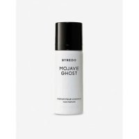 [해외직구] BYREDO 바이레도 모하비 고스트 헤어 퍼퓸 75ml